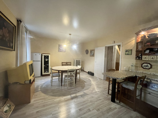 Продам многокомнатную квартиру, Студеная ул, 3Б, Нижний Новгород г