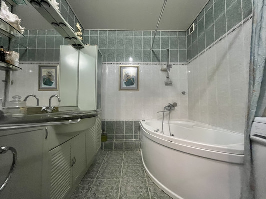 Продам многокомнатную квартиру, Студеная ул, 3Б, Нижний Новгород г