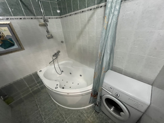 Продам многокомнатную квартиру, Студеная ул, 3Б, Нижний Новгород г