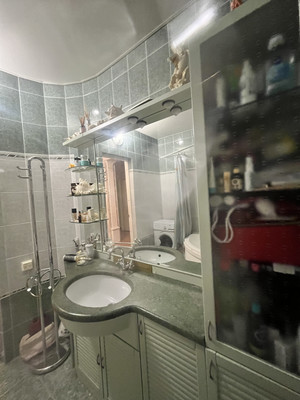 Продам многокомнатную квартиру, Студеная ул, 3Б, Нижний Новгород г