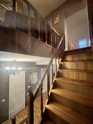 Продам многокомнатную квартиру, Студеная ул, 3Б, Нижний Новгород г