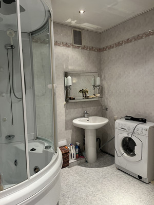 Продам многокомнатную квартиру, Студеная ул, 3Б, Нижний Новгород г