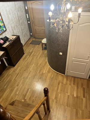 Продам многокомнатную квартиру, Студеная ул, 3Б, Нижний Новгород г