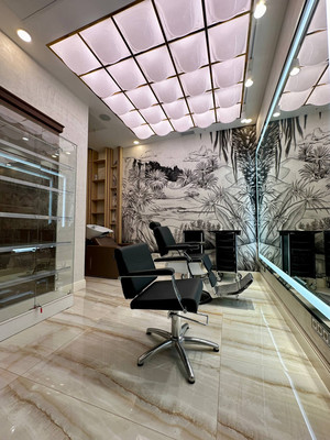 Продам коммерческое помещение 208,6 м2, Петербургская ул, 64, Казань г