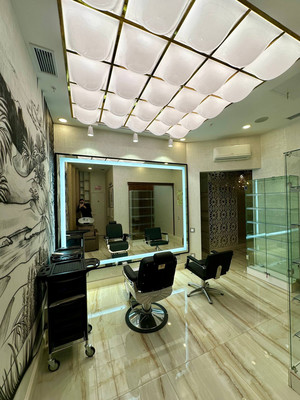 Продам коммерческое помещение 208,6 м2, Петербургская ул, 64, Казань г