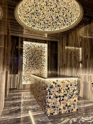 Продам коммерческое помещение 208,6 м2, Петербургская ул, 64, Казань г