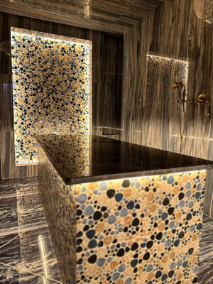 Продам коммерческое помещение 208,6 м2, Петербургская ул, 64, Казань г