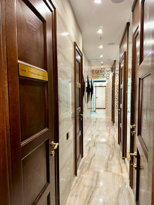 Продам коммерческое помещение 208,6 м2, Петербургская ул, 64, Казань г