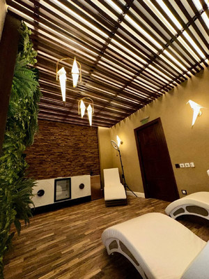 Продам коммерческое помещение 208,6 м2, Петербургская ул, 64, Казань г