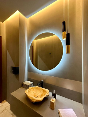 Продам коммерческое помещение 208,6 м2, Петербургская ул, 64, Казань г