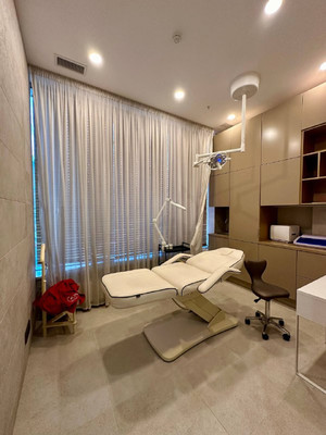 Продам коммерческое помещение 208,6 м2, Петербургская ул, 64, Казань г