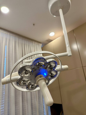 Продам коммерческое помещение 208,6 м2, Петербургская ул, 64, Казань г