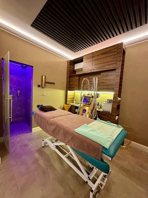 Продам коммерческое помещение 208,6 м2, Петербургская ул, 64, Казань г