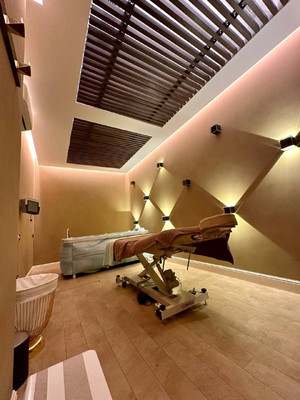 Продам коммерческое помещение 208,6 м2, Петербургская ул, 64, Казань г