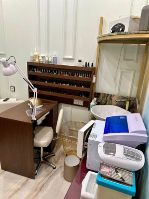 Продам коммерческое помещение 208,6 м2, Петербургская ул, 64, Казань г