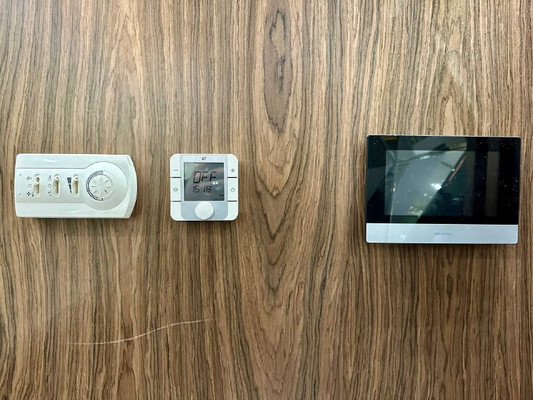 Продам коммерческое помещение 208,6 м2, Петербургская ул, 64, Казань г