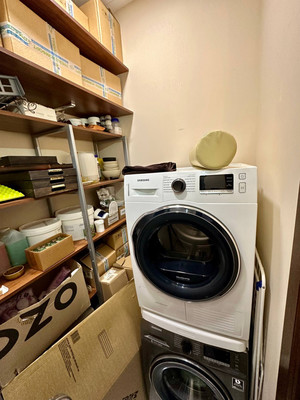 Продам коммерческое помещение 208,6 м2, Петербургская ул, 64, Казань г