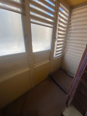 Продам однокомнатную (1-комн.) квартиру, Дружбы (Зенино ЖК Самолёт мкр.) ул, 7к1, Люберцы г