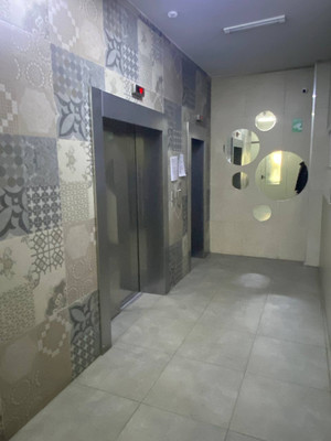 Продам однокомнатную (1-комн.) квартиру, Дружбы (Зенино ЖК Самолёт мкр.) ул, 7к1, Люберцы г