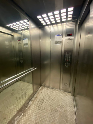 Продам однокомнатную (1-комн.) квартиру, Дружбы (Зенино ЖК Самолёт мкр.) ул, 7к1, Люберцы г