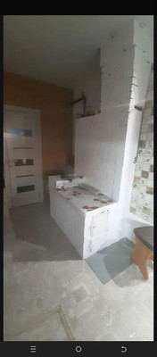 Продам дом, Победы пр-кт, 77, Усть-Ордынский п, 0 км от города