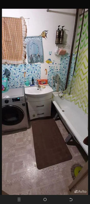 Продам дом, Победы пр-кт, 77, Усть-Ордынский п, 0 км от города