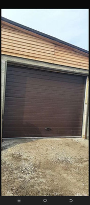 Продам дом, Победы пр-кт, 77, Усть-Ордынский п, 0 км от города