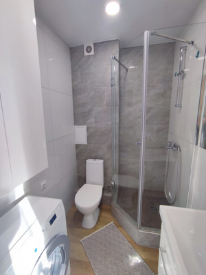 Продам однокомнатную (1-комн.) квартиру, Волжская (Центральный р-н) ул, 16, Сочи г