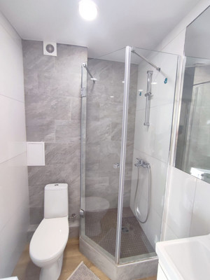 Продам однокомнатную (1-комн.) квартиру, Волжская (Центральный р-н) ул, 16, Сочи г