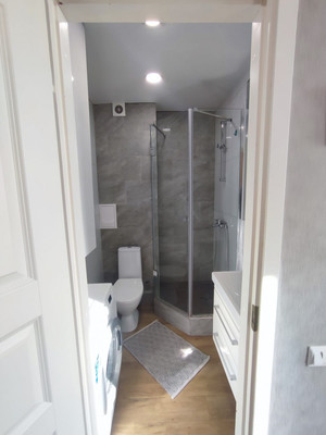 Продам однокомнатную (1-комн.) квартиру, Волжская (Центральный р-н) ул, 16, Сочи г