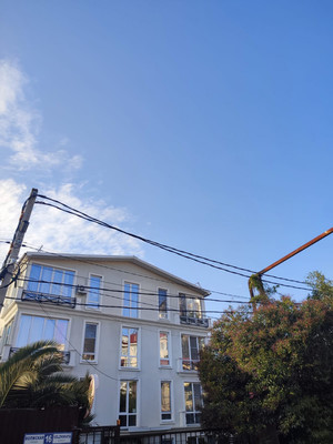 Продам однокомнатную (1-комн.) квартиру, Волжская (Центральный р-н) ул, 16, Сочи г