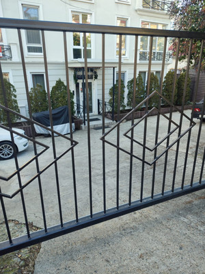 Продам однокомнатную (1-комн.) квартиру, Волжская (Центральный р-н) ул, 16, Сочи г