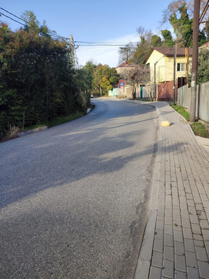 Продам однокомнатную (1-комн.) квартиру, Волжская (Центральный р-н) ул, 16, Сочи г