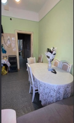 Продам двухкомнатную (2-комн.) квартиру, Павленко ул, 30, Иваново г