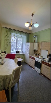 Продам двухкомнатную (2-комн.) квартиру, Павленко ул, 30, Иваново г