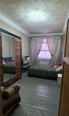 Продам двухкомнатную (2-комн.) квартиру, Павленко ул, 30, Иваново г