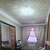 Продам двухкомнатную (2-комн.) квартиру, Павленко ул, 30, Иваново г