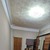 Продам двухкомнатную (2-комн.) квартиру, Павленко ул, 30, Иваново г