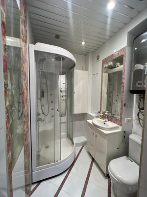 Сдам двухкомнатную (2-комн.) квартиру, Тверская ул, 16, Санкт-Петербург г