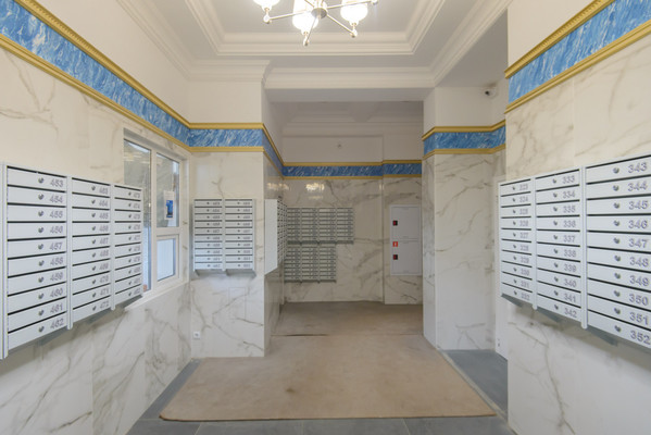 Продам трехкомнатную (3-комн.) квартиру, Береговая ул, 73, Ростов-на-Дону г