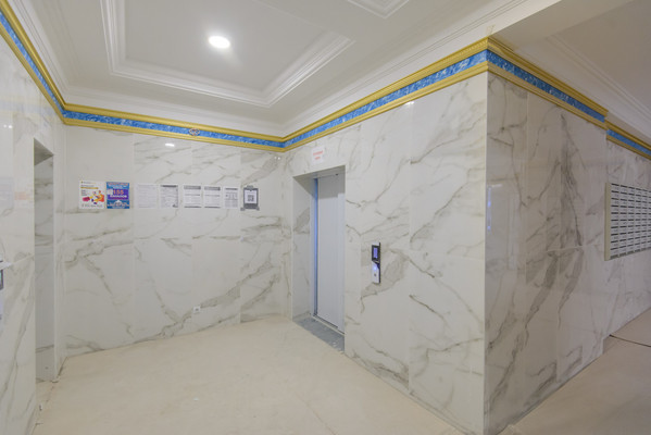 Продам трехкомнатную (3-комн.) квартиру, Береговая ул, 73, Ростов-на-Дону г