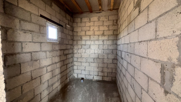 Продам дом, Восточная ул, 92, Экономическое с, 0 км от города