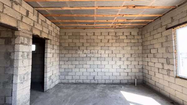 Продам дом, Восточная ул, 92, Экономическое с, 0 км от города