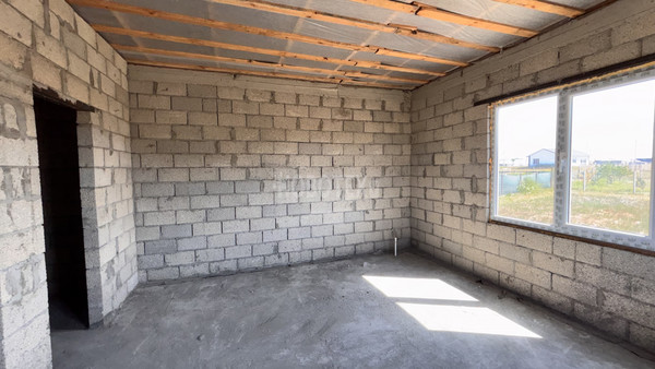 Продам дом, Восточная ул, 92, Экономическое с, 0 км от города