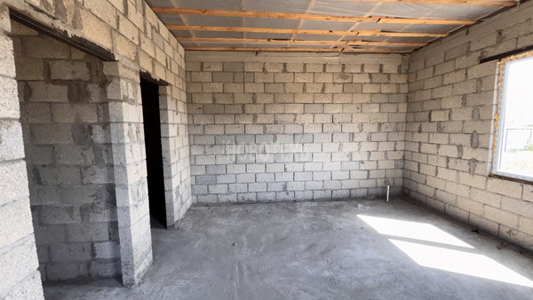 Продам дом, Восточная ул, 92, Экономическое с, 0 км от города