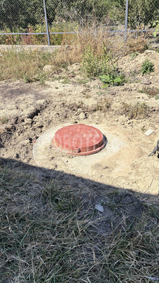 Продам дом, Восточная ул, 92, Экономическое с, 0 км от города