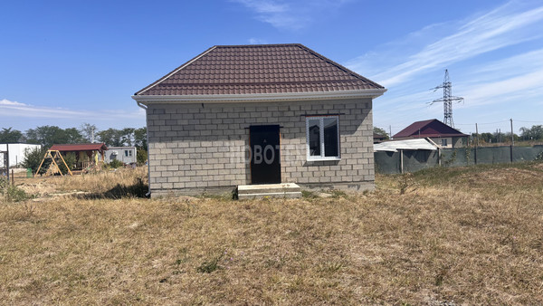 Продам дом, Восточная ул, 92, Экономическое с, 0 км от города