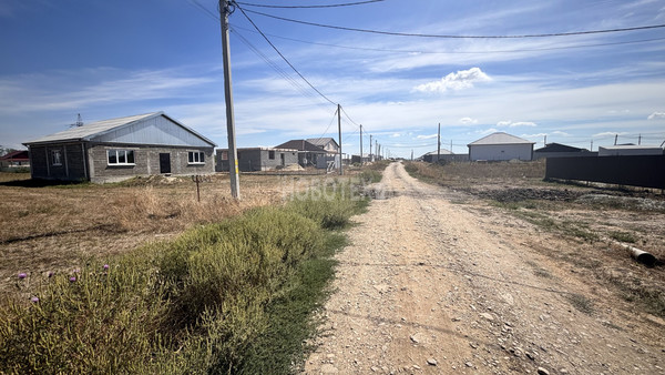 Продам дом, Восточная ул, 92, Экономическое с, 0 км от города