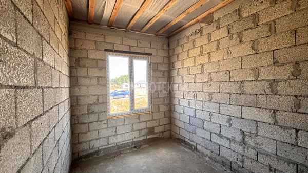 Продам дом, Восточная ул, 92, Экономическое с, 0 км от города