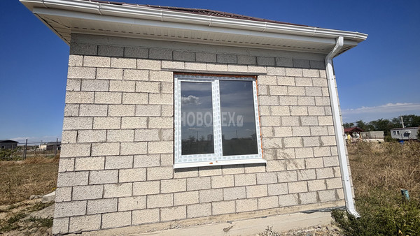 Продам дом, Восточная ул, 92, Экономическое с, 0 км от города